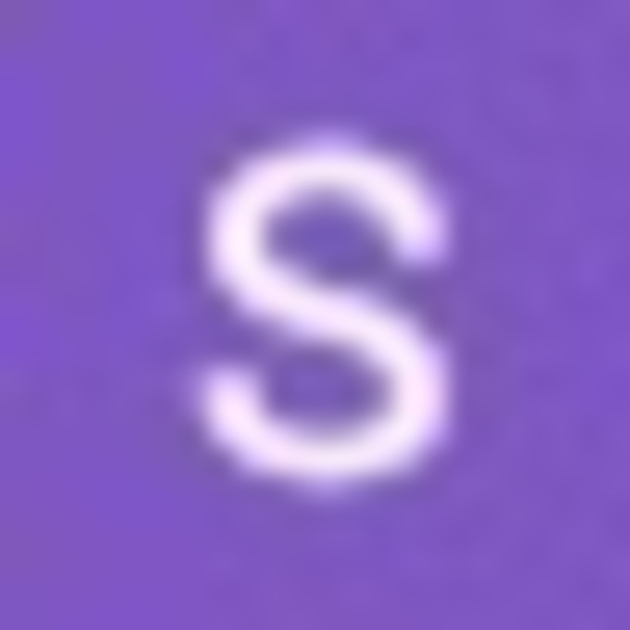 Meet your Posher, Stephen - Picture 1 of 1